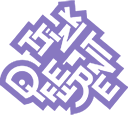 audit-services