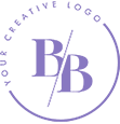 business-advisory