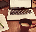 effective-cash-flow-management