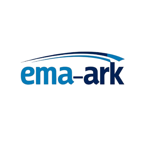 Ema-ark
